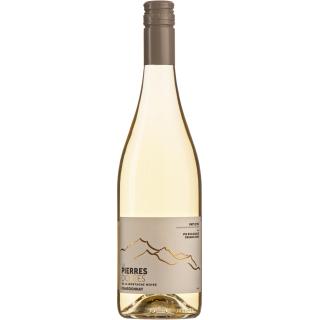 Chardonnay IGP