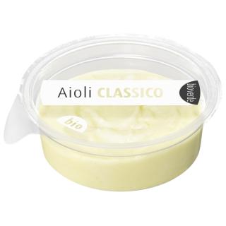 Aioli Classico