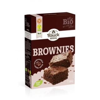 Brownies