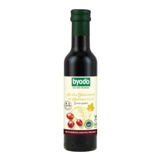 Aceto Balsamico Invecchiato IGP