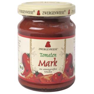Tomatenmark 22% klein
