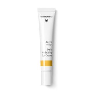 Augencreme