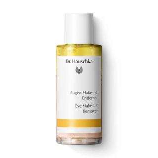 Augen Make-up Entferner 75 ml