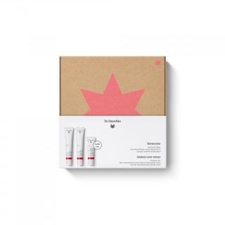 Weihnachten Geschenkset Sinnesreise