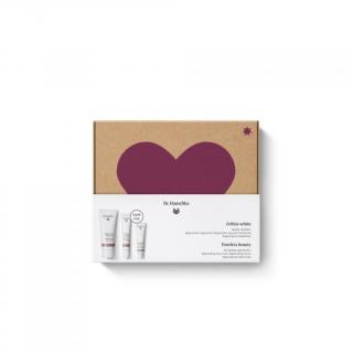 Weihnachten Geschenkset Zeitlos Schön