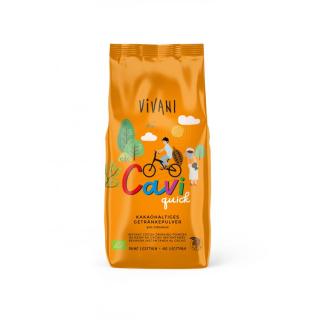 Cavi quick Kakaogetränk