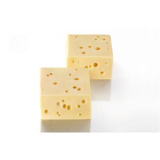 Emmentaler
