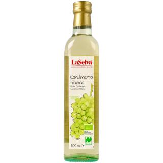 Balsamico Bianco