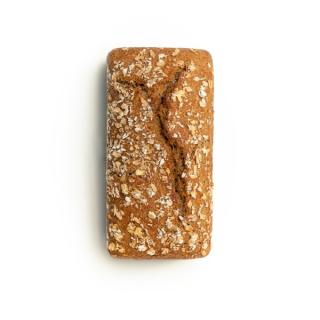Bio-Dinkel-Pur