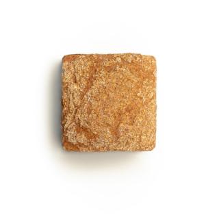 Bio-Einkorn Brot