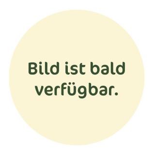 Bio-Dreikornbrot