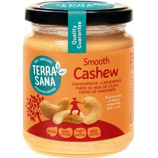 Cashewmus